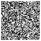 QR code with Schramm Jim & Stacy Herbalife contacts