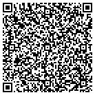QR code with Troy's Wood Specialties contacts