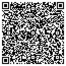 QR code with Darrell Olson contacts