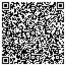 QR code with Gloria Steele contacts