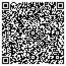 QR code with Eye Doctors PC contacts