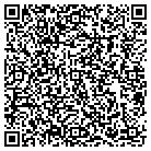 QR code with Your Eyes Only Optical contacts