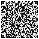 QR code with Kretschmar Farms contacts