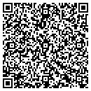 QR code with Genesis By Don & Co contacts