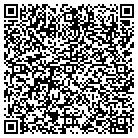 QR code with Natural Rsrces Cnservation Service contacts