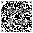 QR code with New Underwood Town Hall contacts