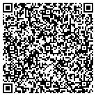 QR code with Clark Veterinary Service contacts