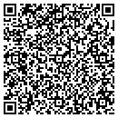 QR code with Gollnick John contacts