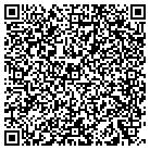 QR code with Brian Ng Engineering contacts