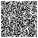 QR code with Same Day Express contacts