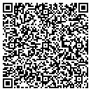 QR code with Trio Wireless contacts