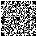 QR code with Melfunction Junction contacts