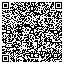 QR code with Ron Foster contacts