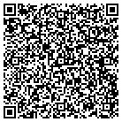 QR code with Big 45 Frontier Gun Shop contacts