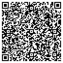 QR code with Signature Finish contacts