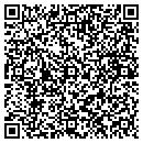 QR code with Lodgepole Store contacts