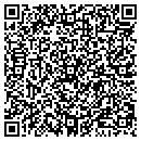 QR code with Lennox Show Print contacts