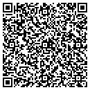 QR code with Thomas J Brennan MD contacts