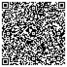 QR code with Stellex Aero Structures Inc contacts