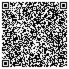 QR code with Marlin N & Marilyn A Haukaas contacts