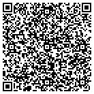 QR code with Advanced Internet Solutions contacts