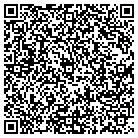 QR code with J C Baldwin Construction Co contacts
