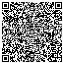 QR code with Double CS Tavern contacts