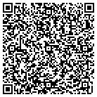 QR code with Witten Elementary School contacts