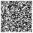 QR code with Crew Knit Wear contacts