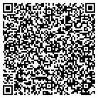 QR code with Central Plains Automation contacts