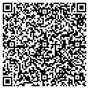 QR code with Paul's Towing contacts