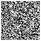 QR code with Sakakawea Learning Center contacts