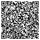 QR code with Cactus Jacks contacts