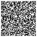 QR code with Makin' Milk Dairy contacts