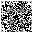 QR code with Practice Management Resources contacts