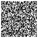 QR code with Morse's Market contacts