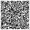 QR code with Shamrock Colony contacts