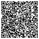 QR code with Rust Farms contacts