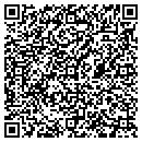 QR code with Towne Square APT contacts