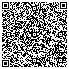 QR code with Fresno Cigarettes & Cigars contacts