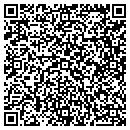 QR code with Ladner Electric Inc contacts
