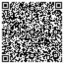 QR code with Chapter 15 contacts