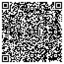 QR code with Dance For Dystrophy contacts
