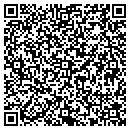 QR code with My Tieu Huynh DDS contacts
