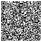 QR code with Splitrock Landscaping & Nrsry contacts