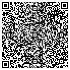 QR code with Cabinets Unvrsal Cunter Top Sp contacts