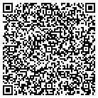 QR code with Sandman Small Engine Repair contacts