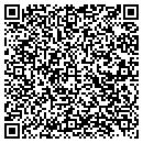 QR code with Baker Mud Jacking contacts