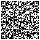 QR code with Fisk Cyclery Shop contacts