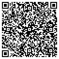 QR code with Main Stop contacts